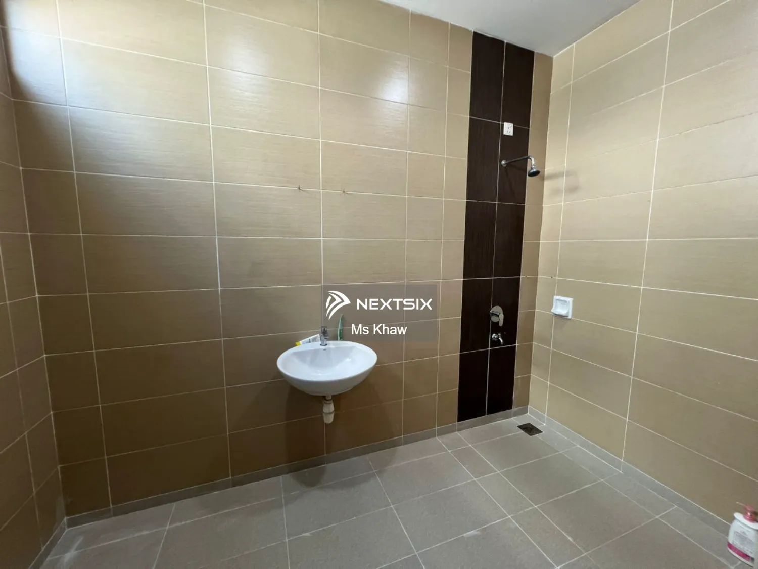 Cluster House For Sale in Johor Bahru Johor - Image 23