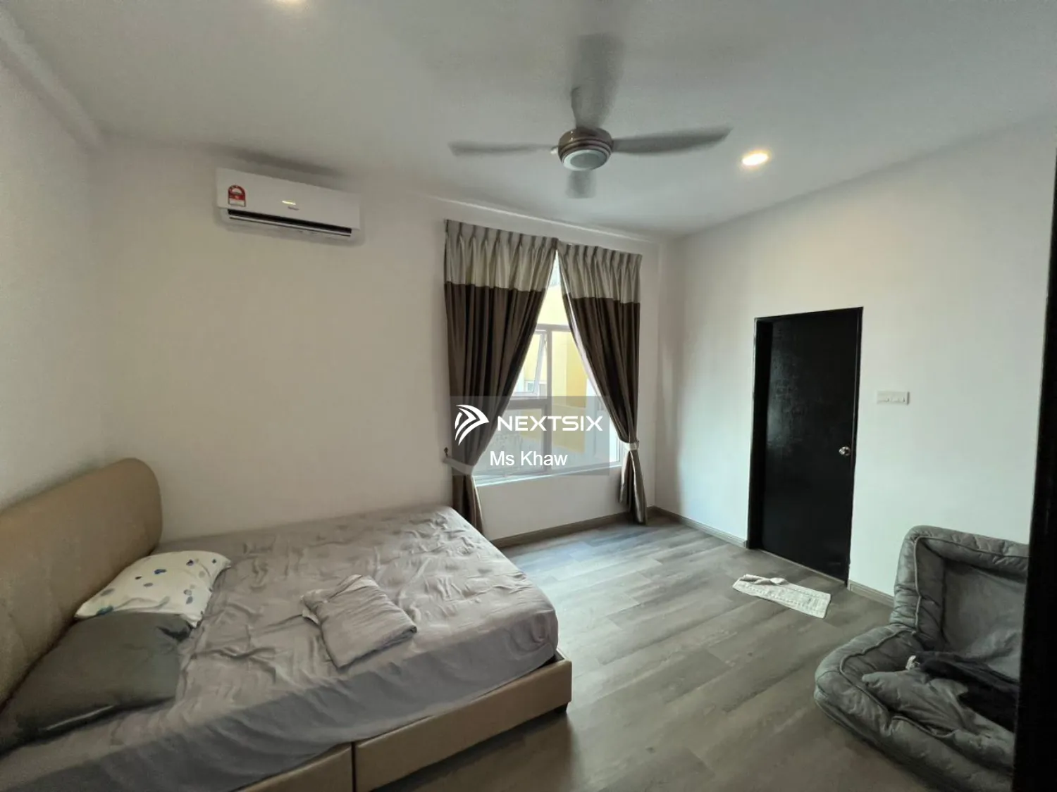 Cluster House For Sale in Johor Bahru Johor - Image 7