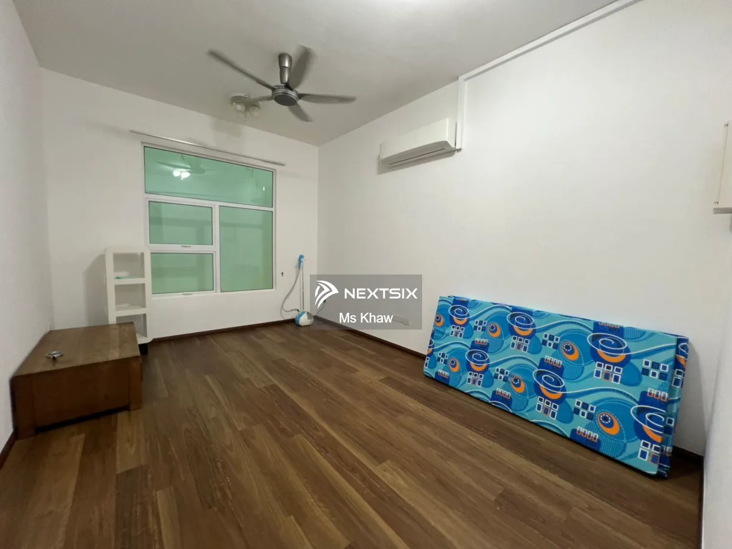 Cluster House For Sale in Johor Bahru Johor - Image 9