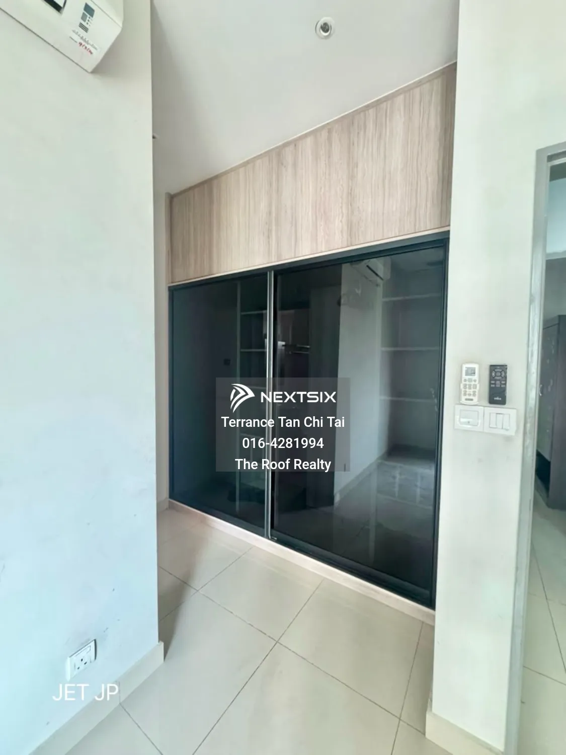Condominium For Rent in Klang Selangor - Image 7
