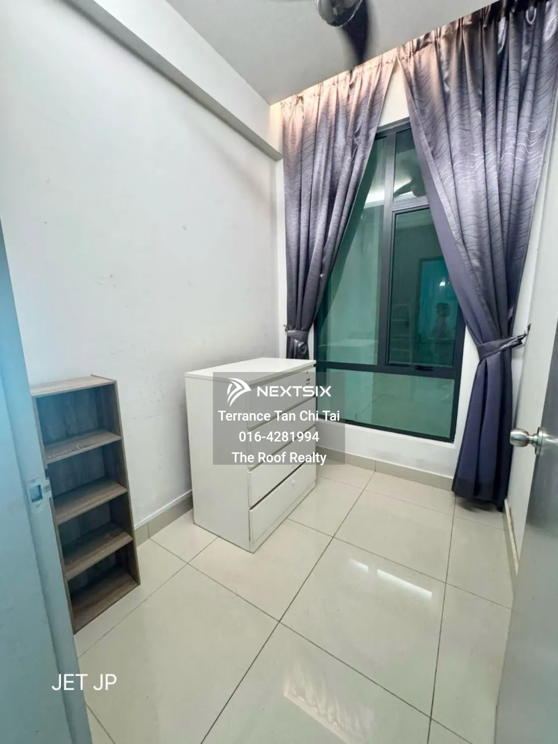 Condominium For Rent in Klang Selangor - Image 8