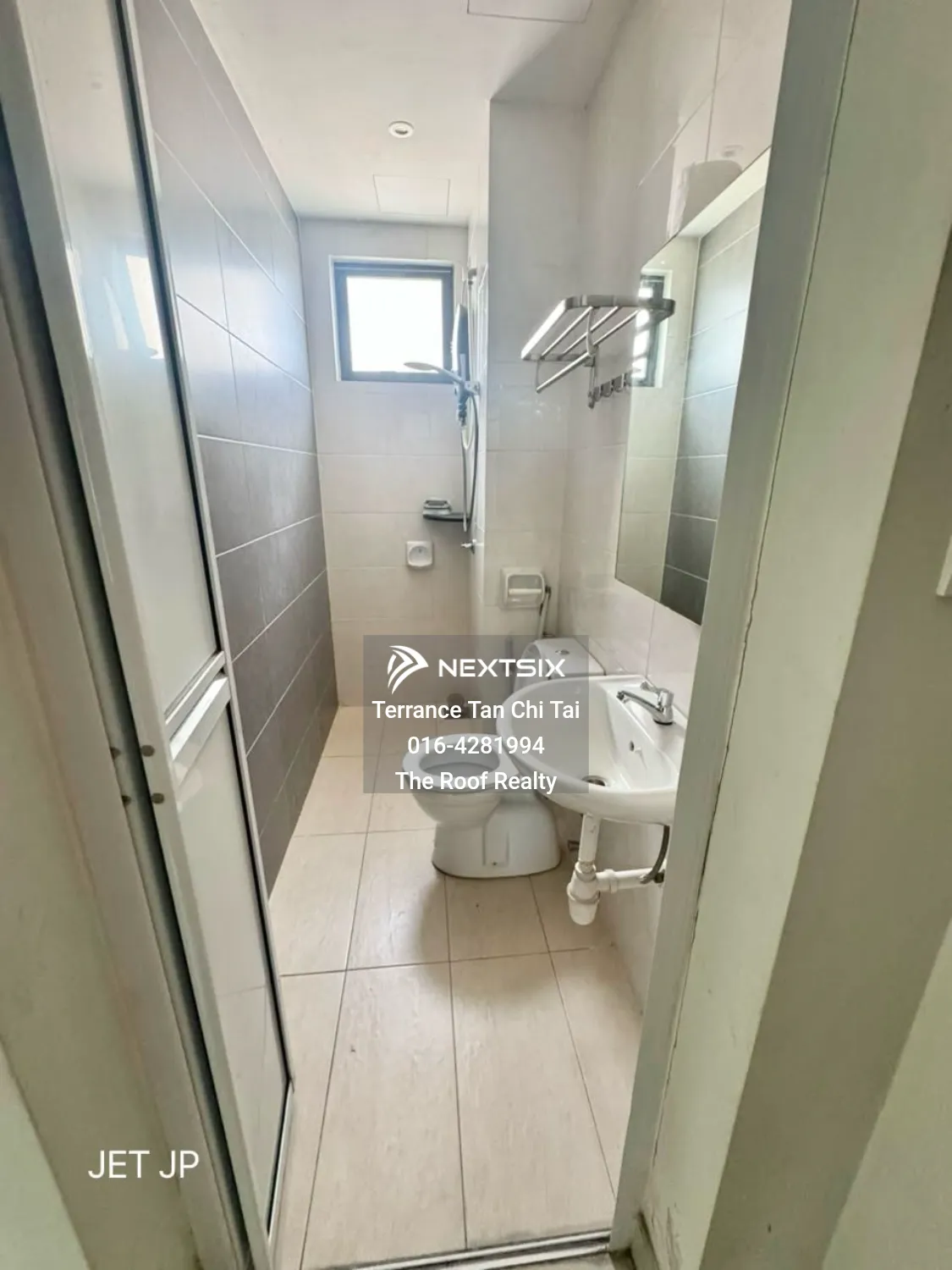 Condominium For Rent in Klang Selangor - Image 9