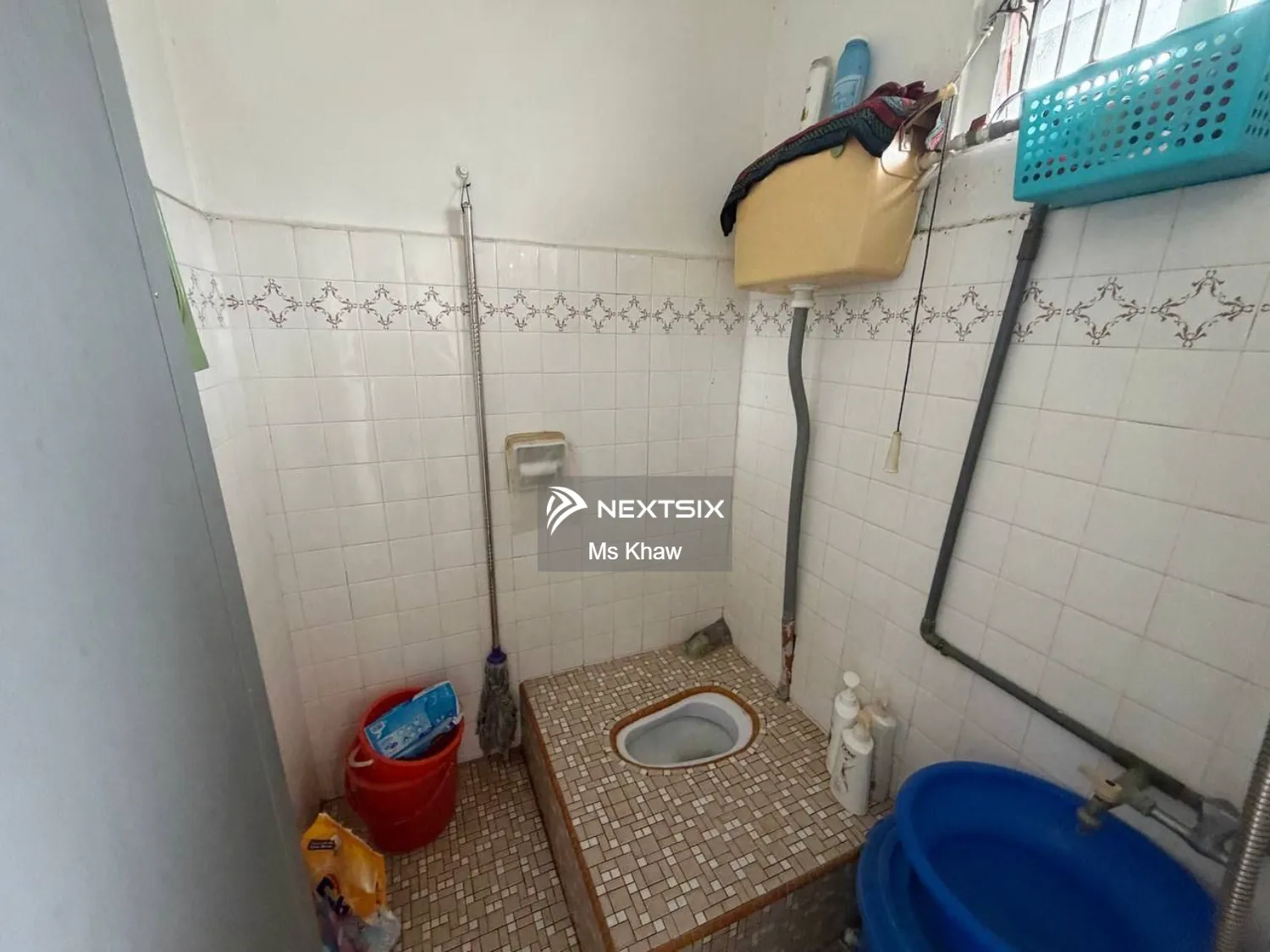 Flat For Sale in Skudai Johor - Image 3