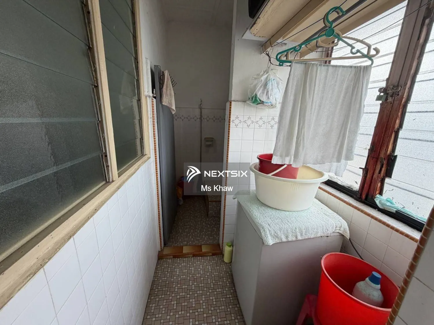 Flat For Sale in Skudai Johor - Image 5