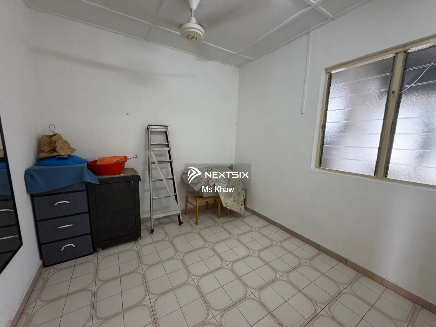 Flat For Sale in Skudai Johor - Image 7