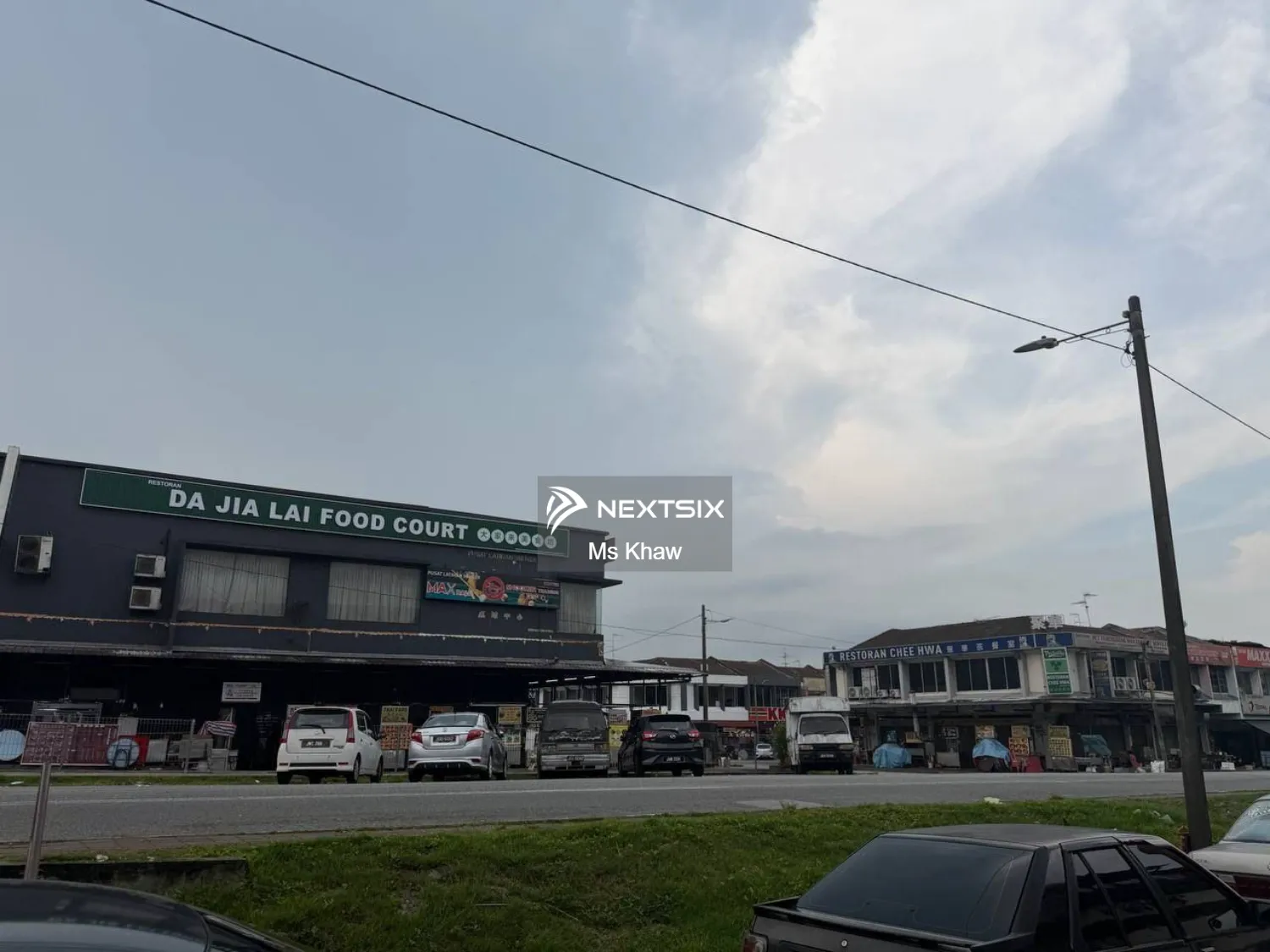 Flat For Sale in Skudai Johor - Image 8
