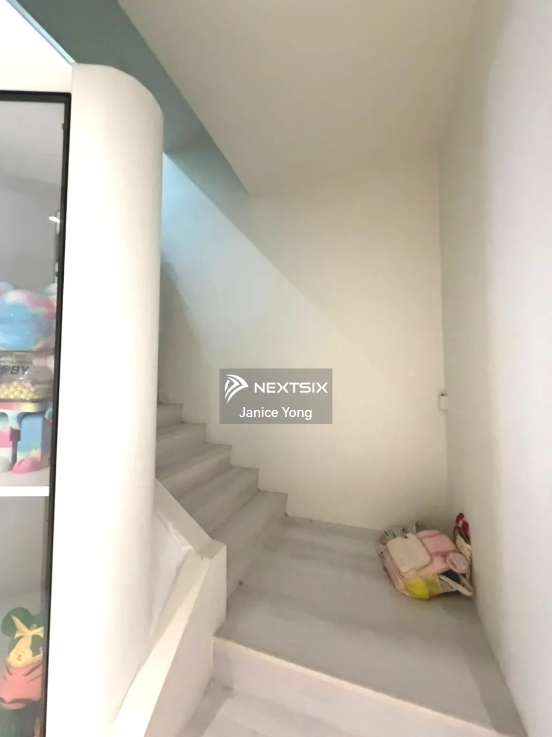 Cluster House For Sale in Tebrau Johor - Image 6