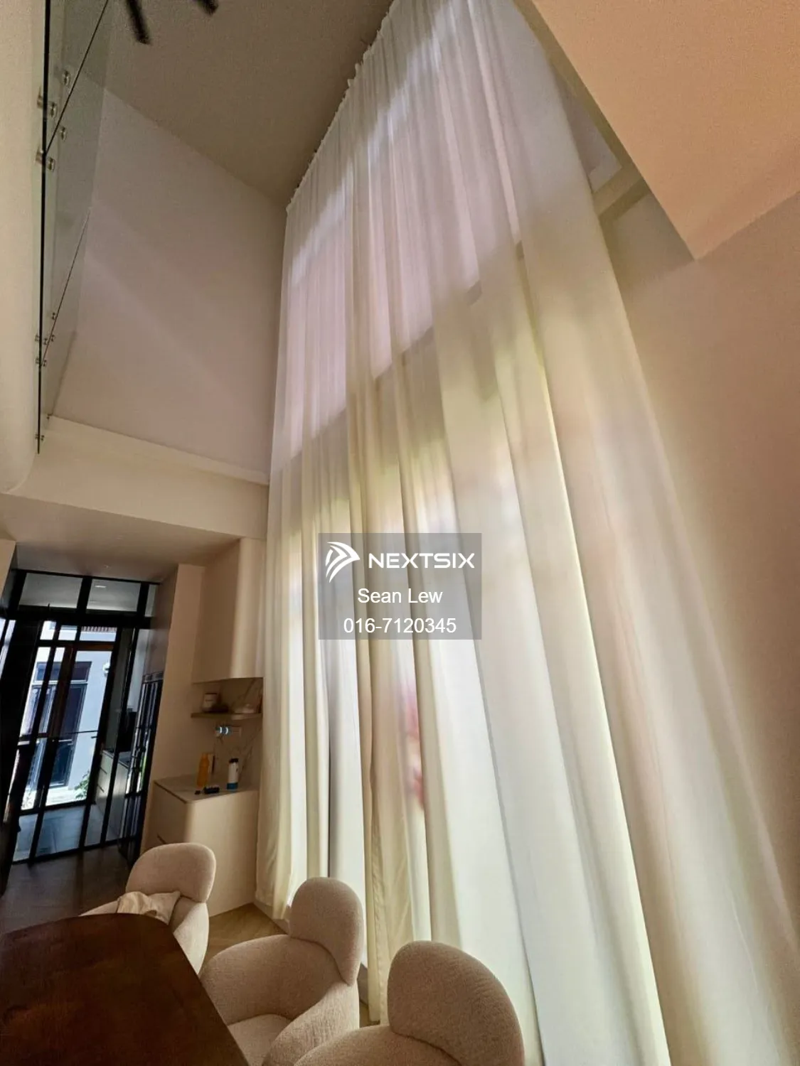 2-sty Terrace/Link House For Sale in Iskandar Puteri (Nusajaya) Johor - Image 10