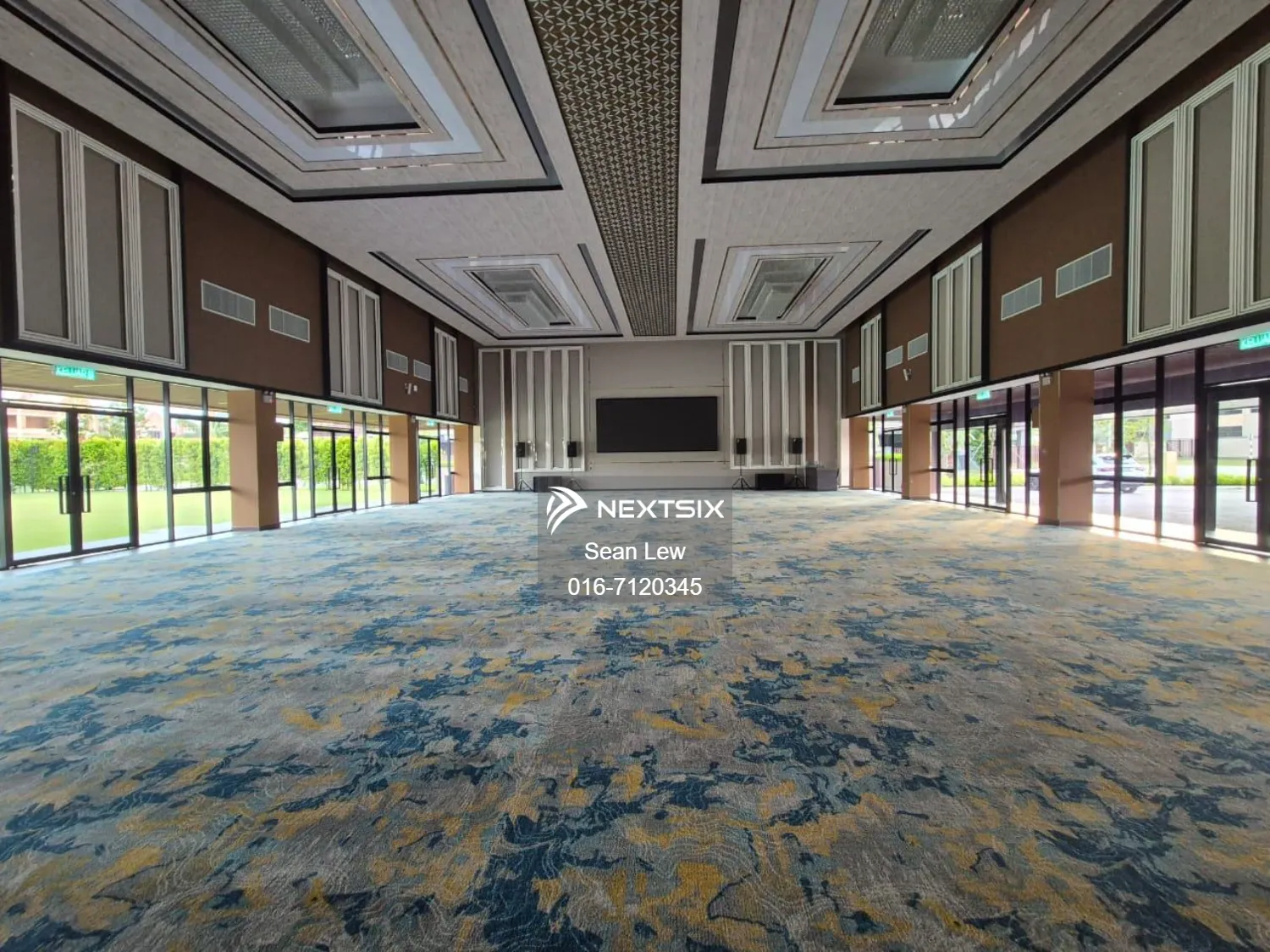 2-sty Terrace/Link House For Sale in Iskandar Puteri (Nusajaya) Johor - Image 16