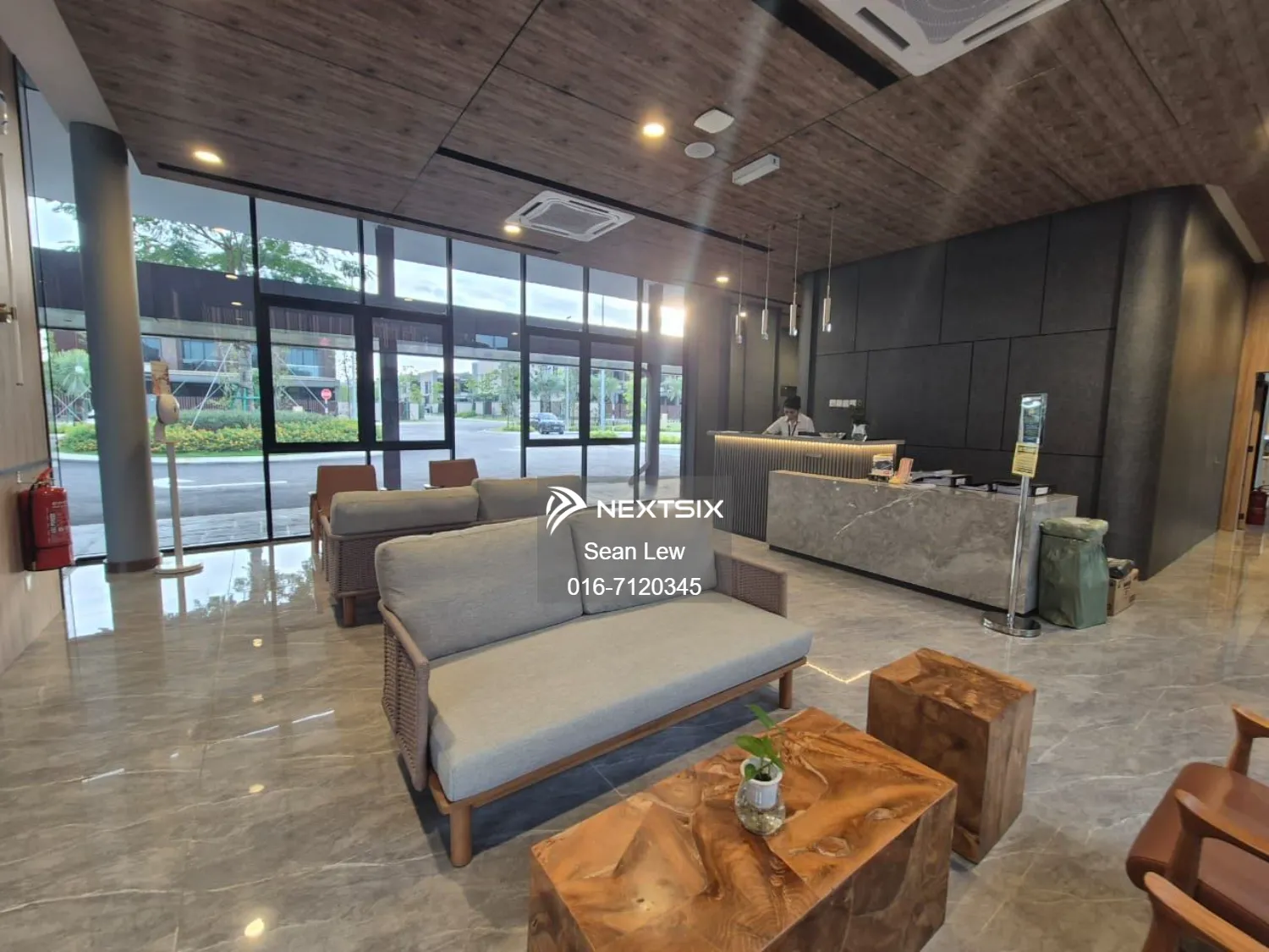2-sty Terrace/Link House For Sale in Iskandar Puteri (Nusajaya) Johor - Image 20