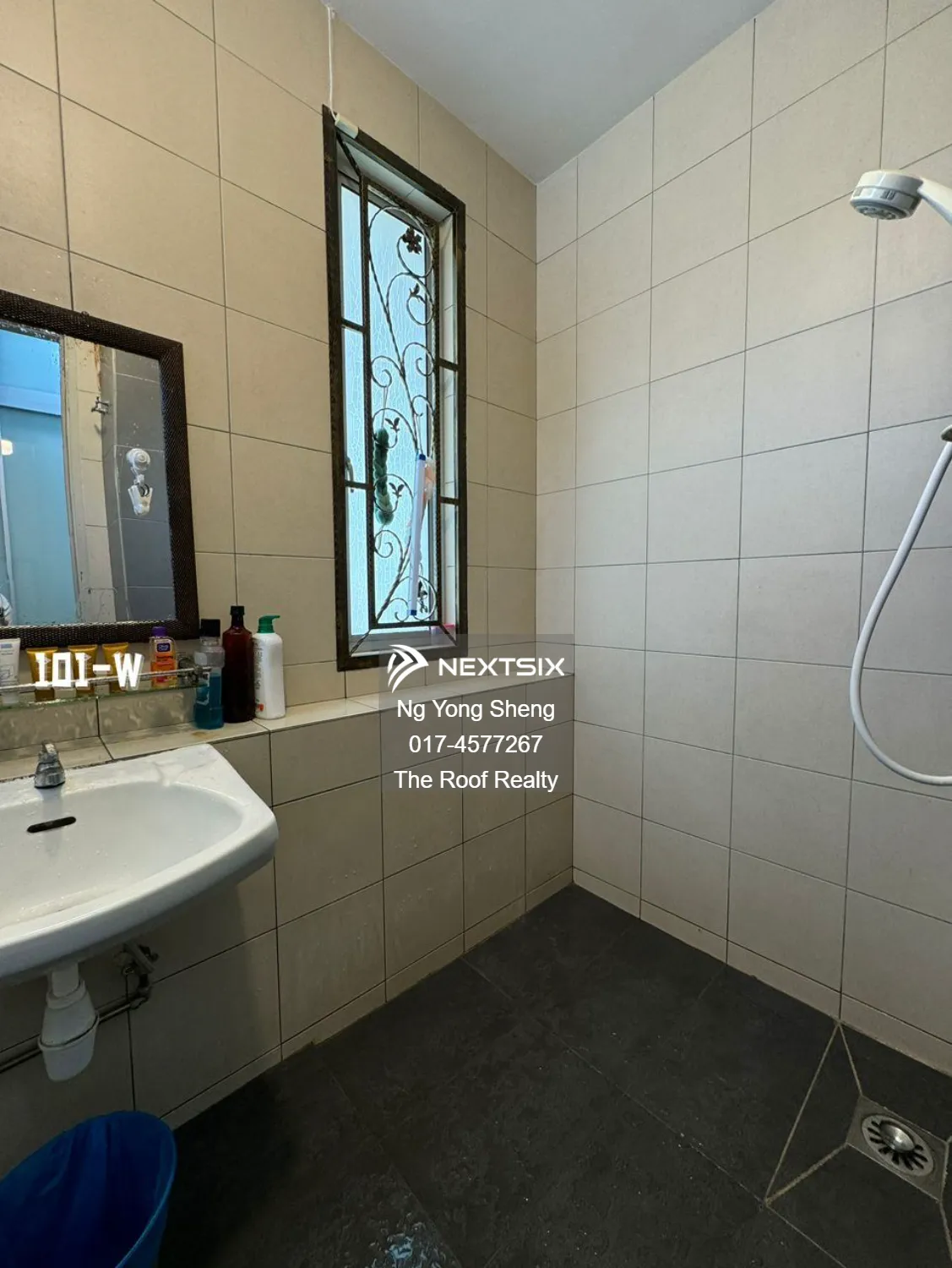 2.5-sty Terrace/Link House For Sale in Bandar Botanic Selangor - Image 10