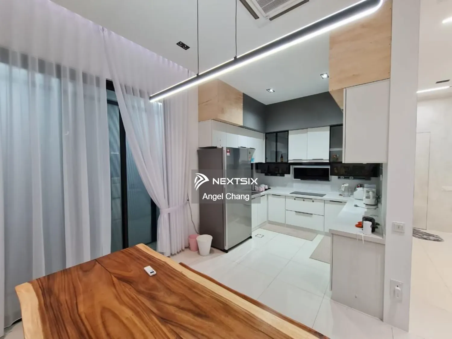 2-sty Superlink House For Sale in Johor Bahru Johor - Image 5