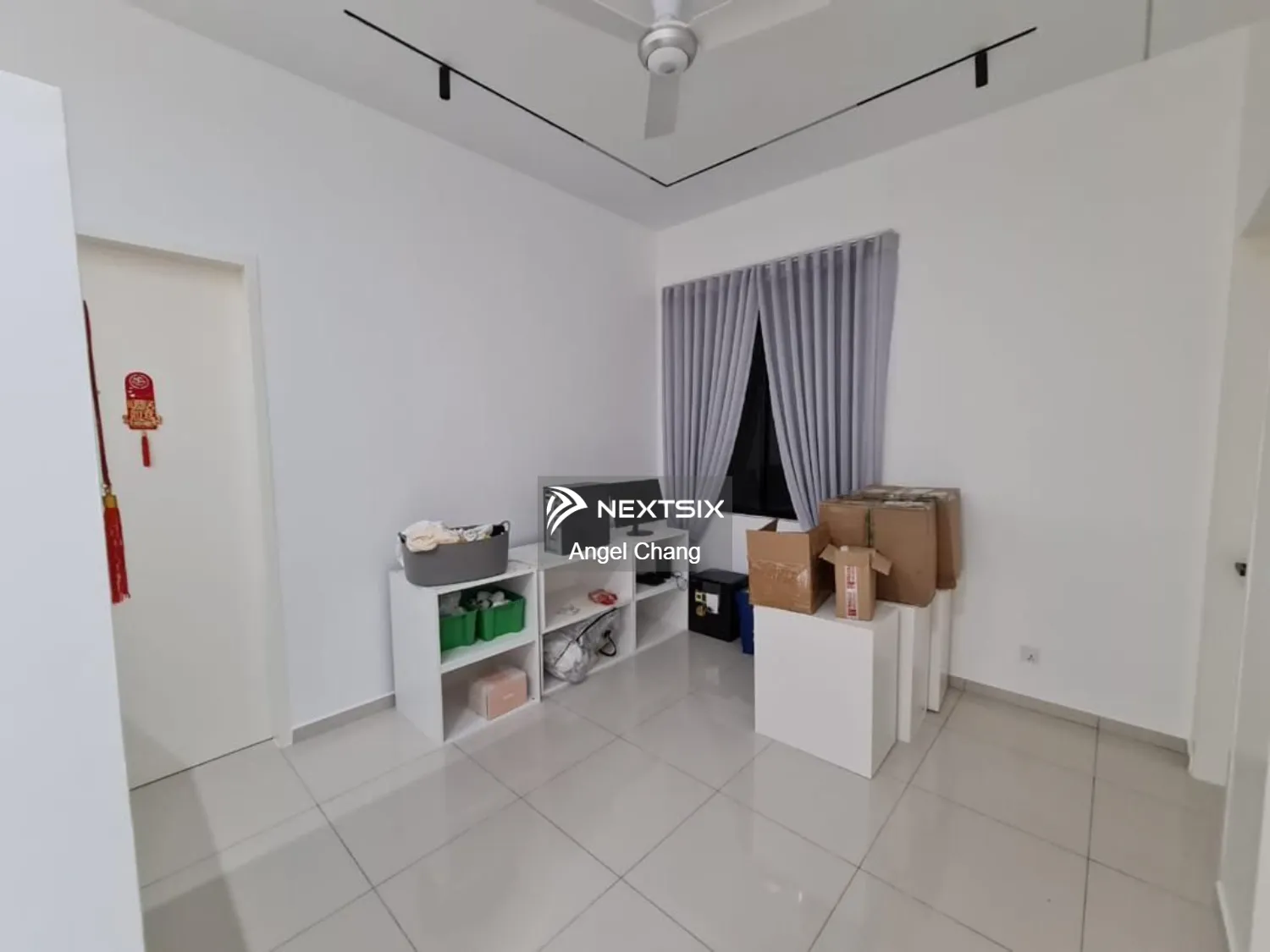 2-sty Superlink House For Sale in Johor Bahru Johor - Image 7