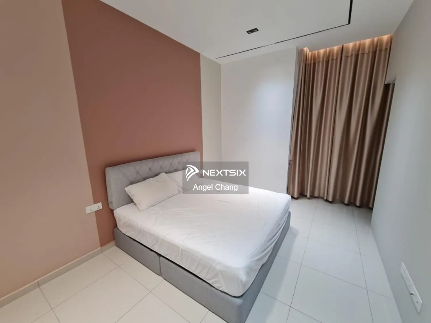 2-sty Superlink House For Sale in Johor Bahru Johor - Image 8