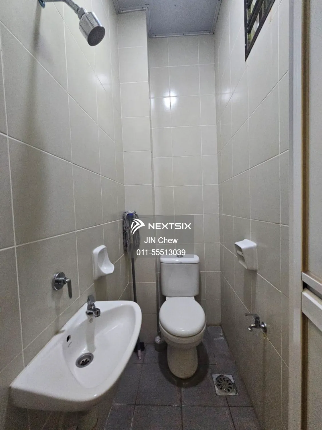 Serviced Residence For Rent in Johor Bahru Johor - Image 11