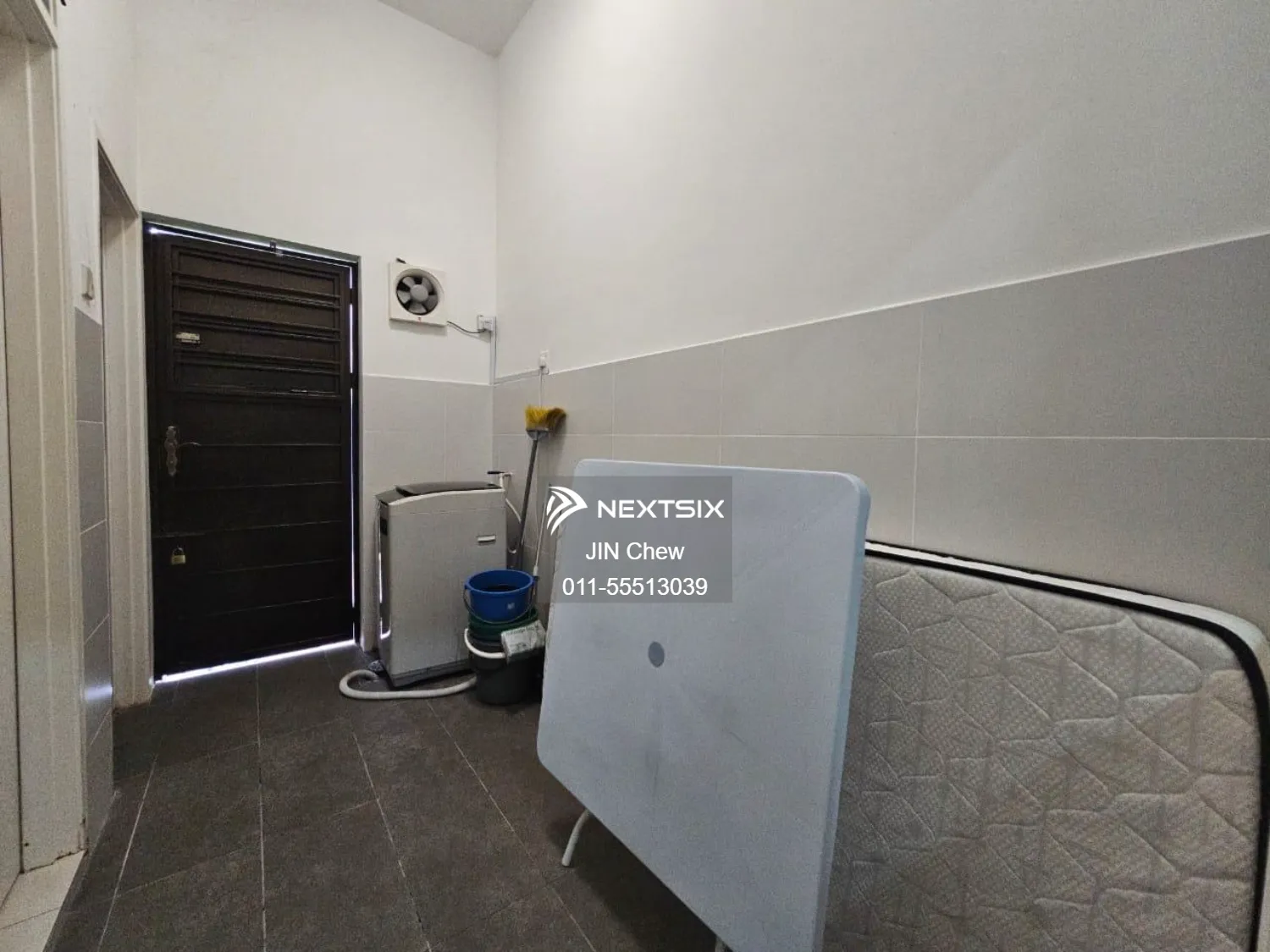 Serviced Residence For Rent in Johor Bahru Johor - Image 12