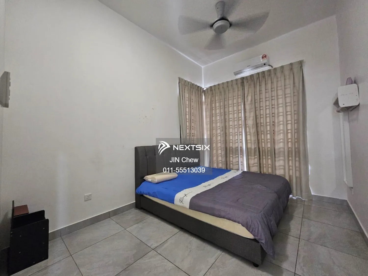 Serviced Residence For Rent in Johor Bahru Johor - Image 9