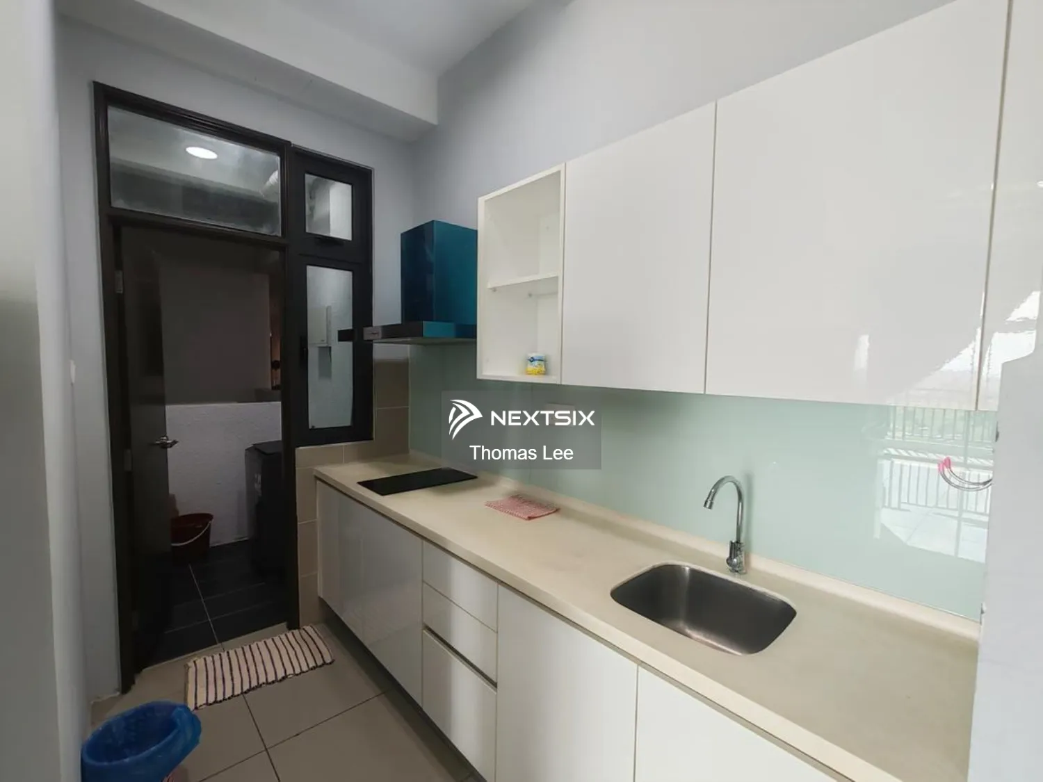 Serviced Residence For Sale in Perling Johor - Image 10