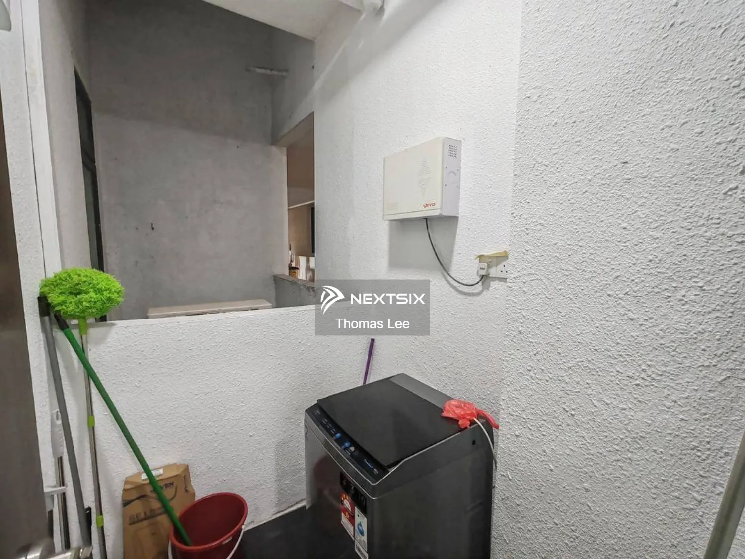 Serviced Residence For Sale in Perling Johor - Image 5