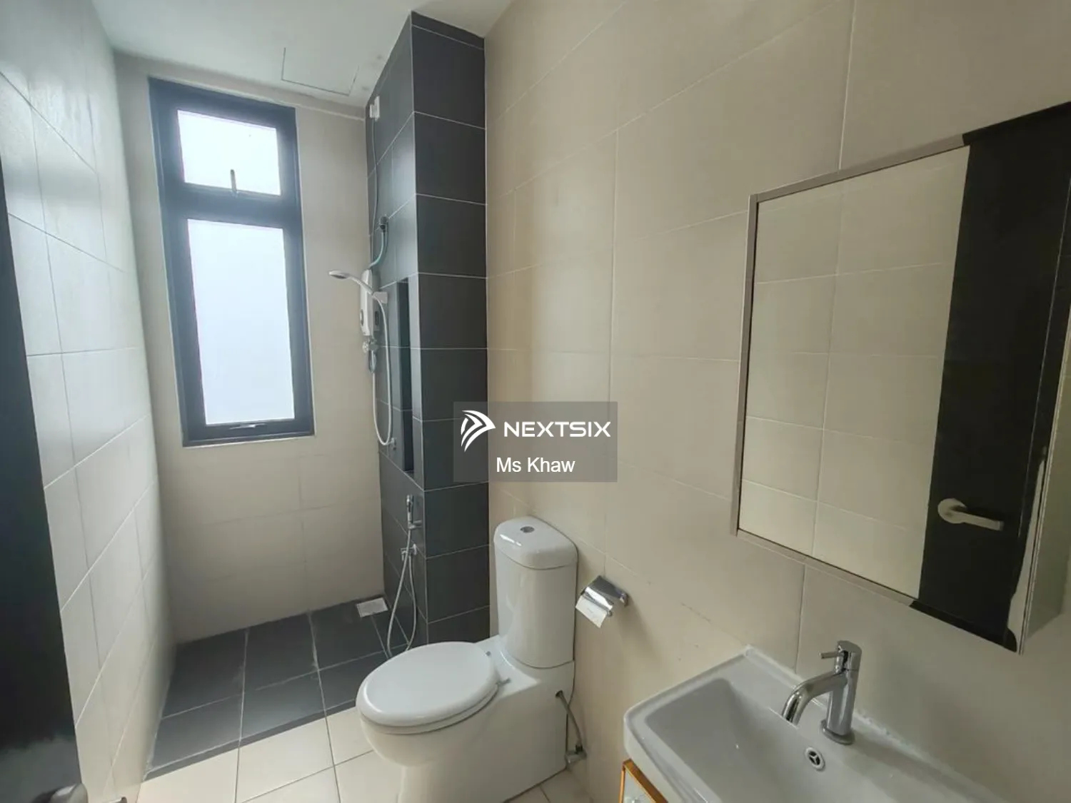 Serviced Residence For Sale in Perling Johor - Image 6