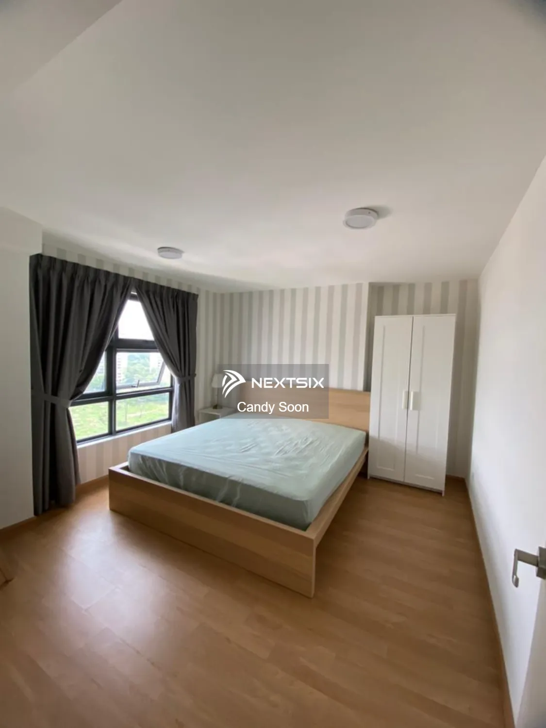 Serviced Residence For Sale in Cheras Wilayah Persekutuan Kuala Lumpur - Image 6