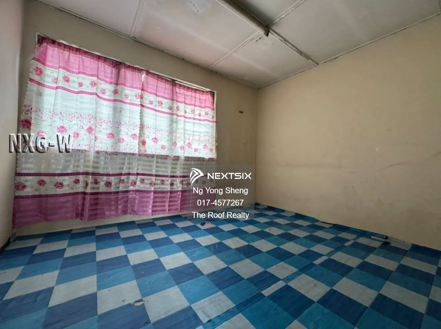 2-sty Terrace/Link House For Sale in Klang Selangor - Image 6