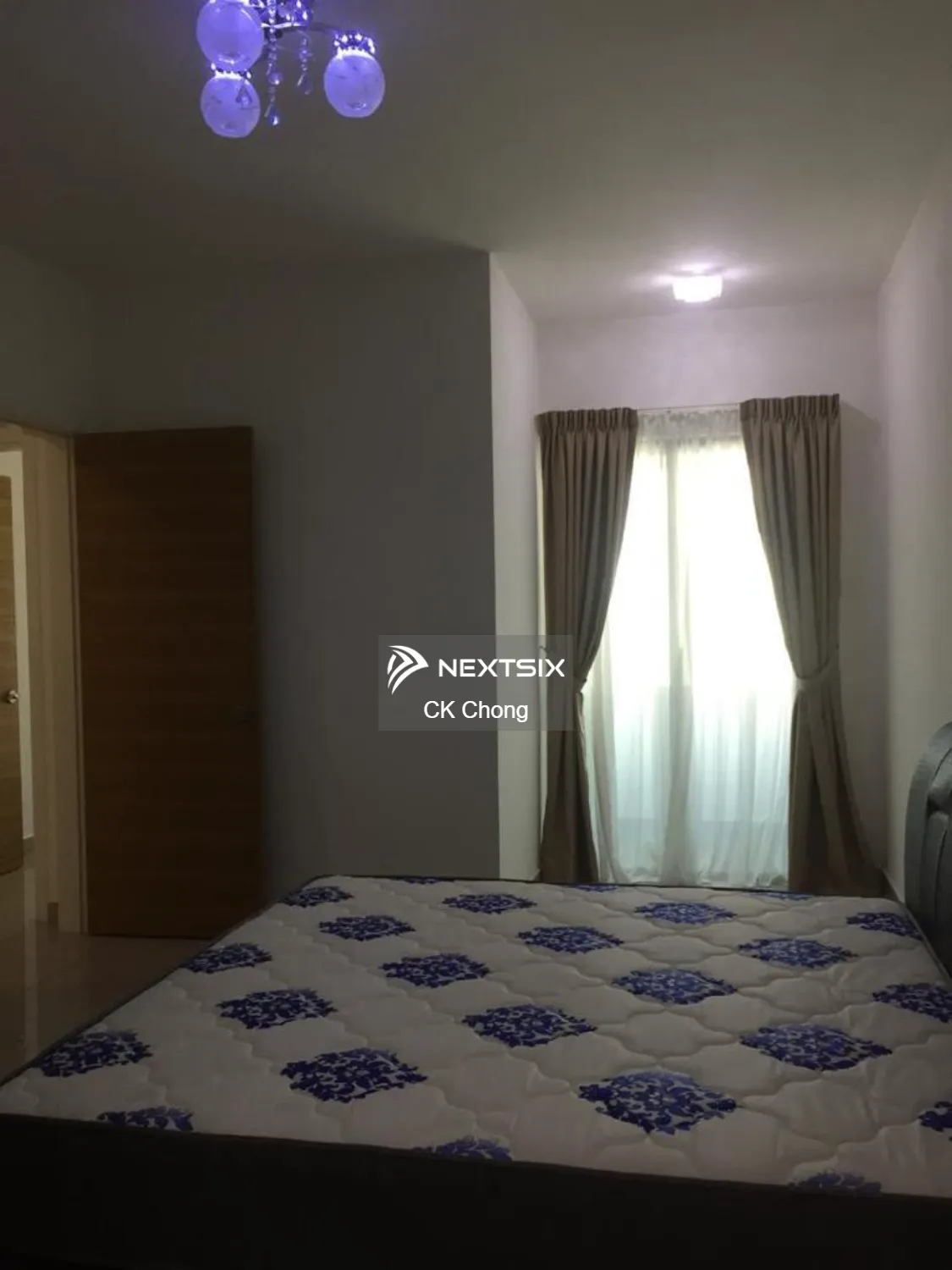 Serviced Residence For Sale in Jalan Klang Lama Wilayah Persekutuan Kuala Lumpur - Image 5
