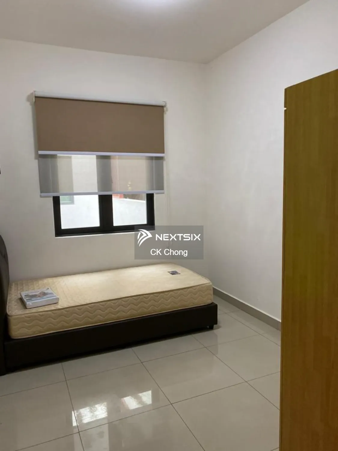 Serviced Residence For Sale in Jalan Klang Lama Wilayah Persekutuan Kuala Lumpur - Image 6