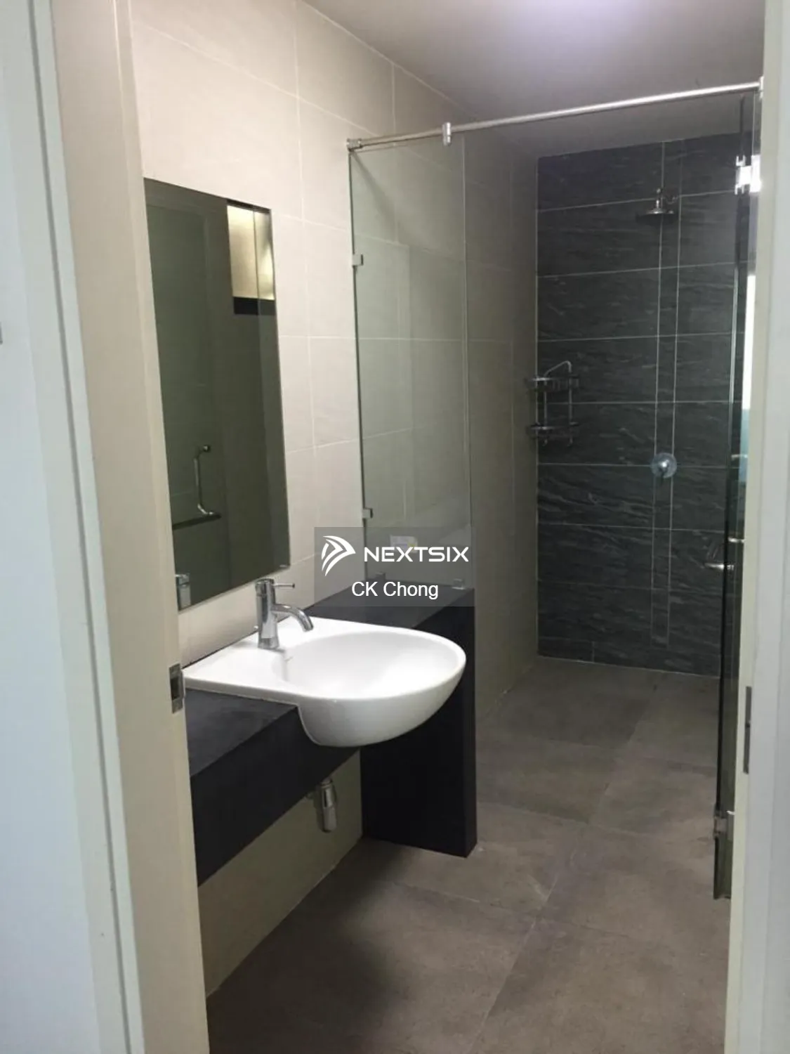 Serviced Residence For Sale in Jalan Klang Lama Wilayah Persekutuan Kuala Lumpur - Image 9