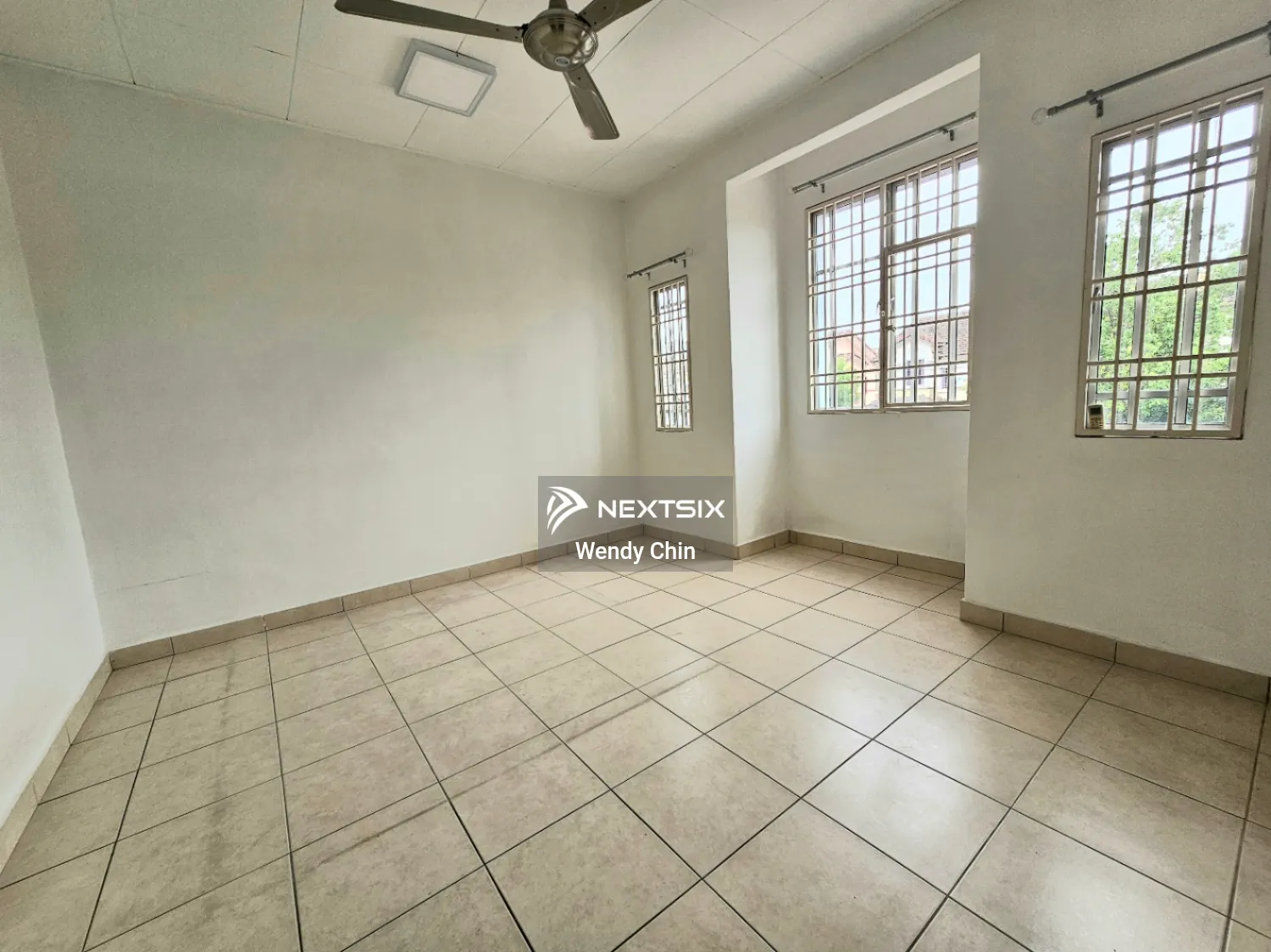 2-sty Terrace/Link House For Sale in Puchong Selangor - Image 10