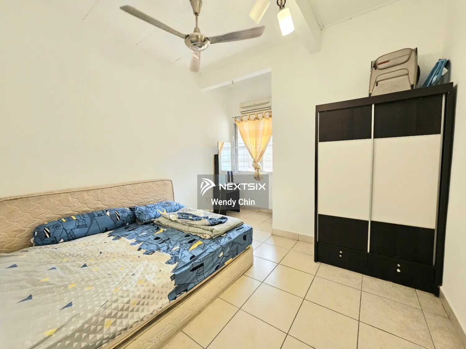 2-sty Terrace/Link House For Sale in Puchong Selangor - Image 11