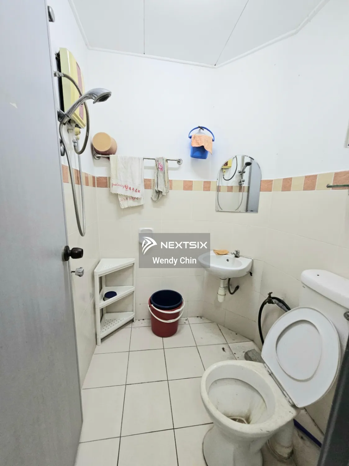 2-sty Terrace/Link House For Sale in Puchong Selangor - Image 12