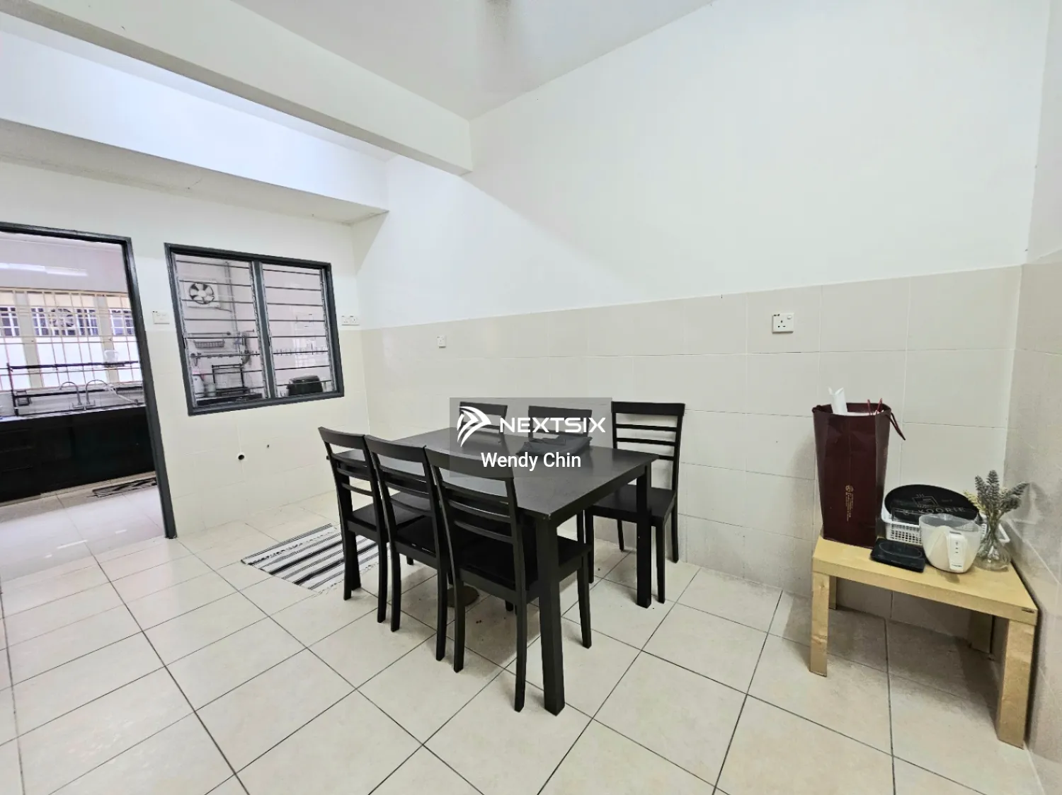 2-sty Terrace/Link House For Sale in Puchong Selangor - Image 13