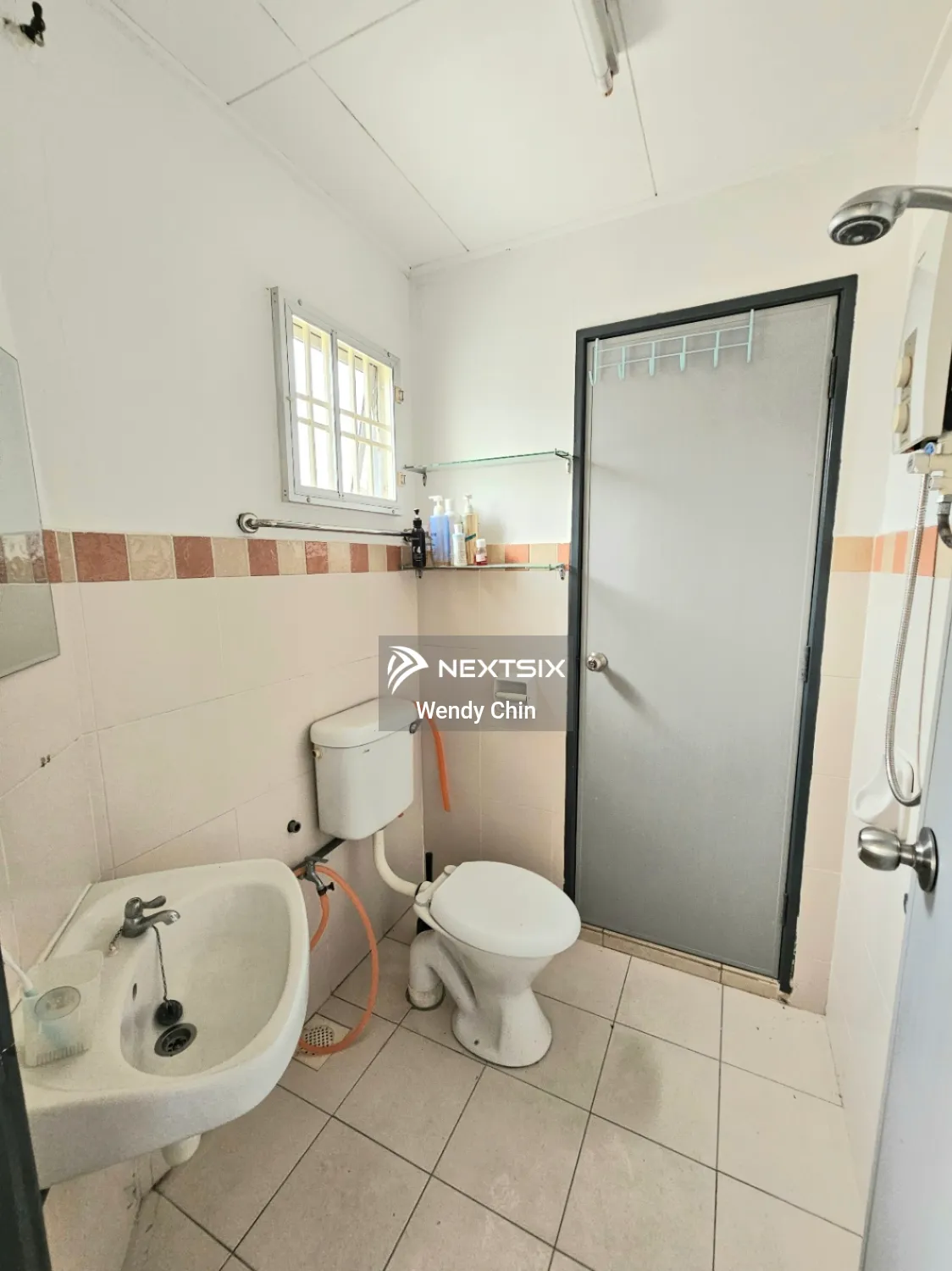 2-sty Terrace/Link House For Sale in Puchong Selangor - Image 15