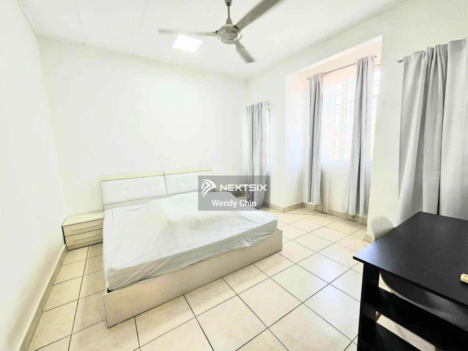 2-sty Terrace/Link House For Sale in Puchong Selangor - Image 16
