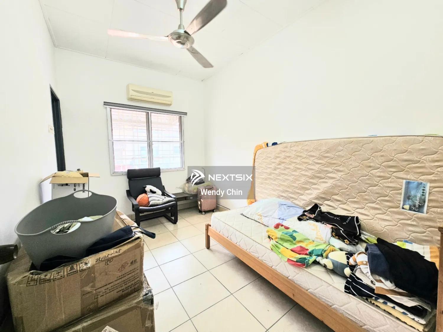 2-sty Terrace/Link House For Sale in Puchong Selangor - Image 17