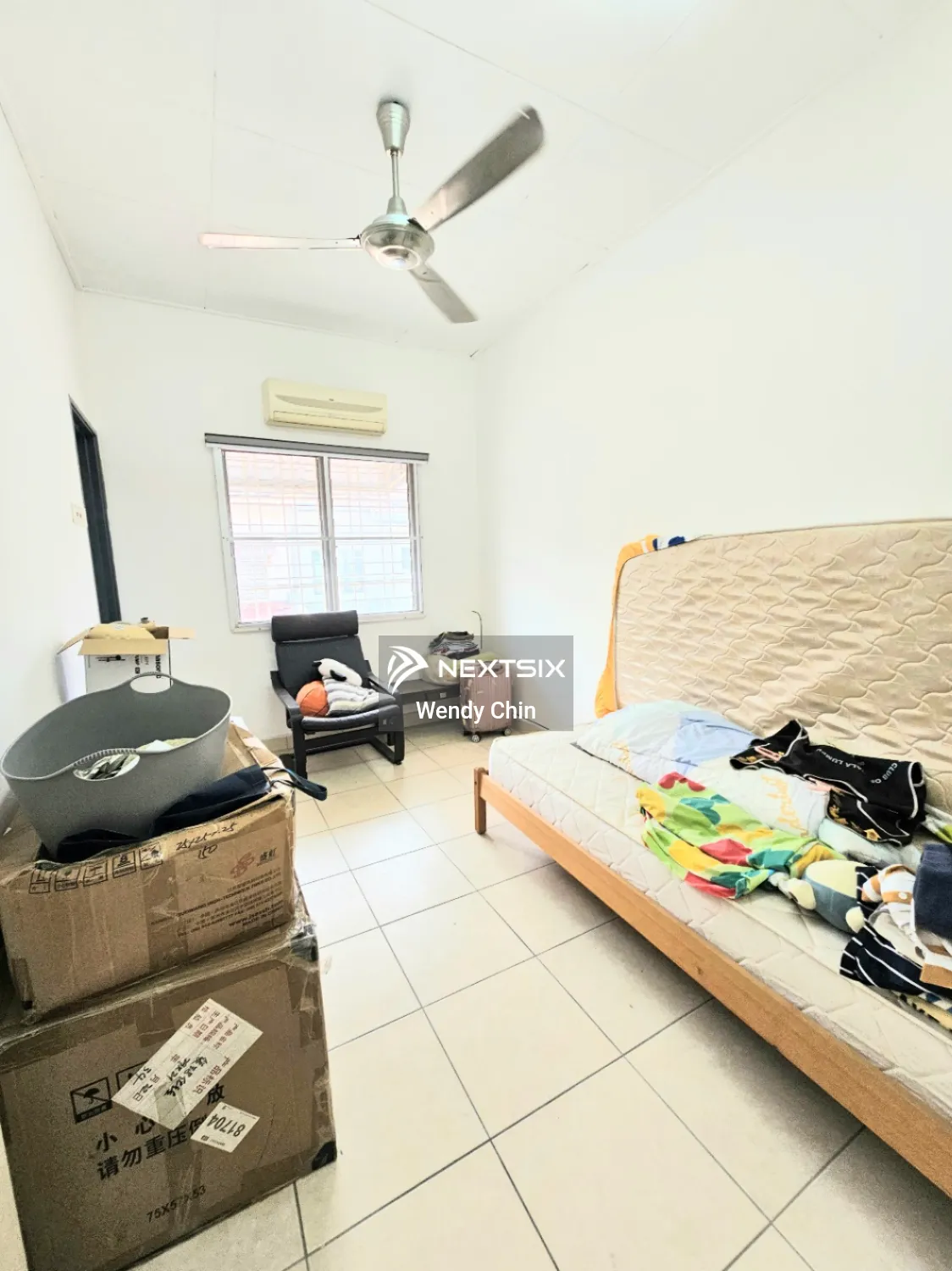 2-sty Terrace/Link House For Sale in Puchong Selangor - Image 18