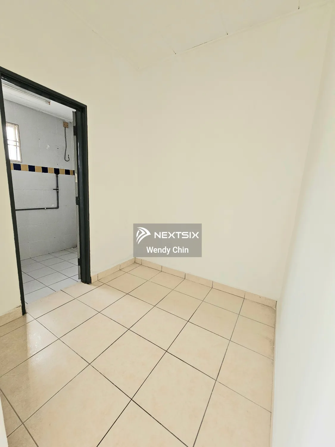 2-sty Terrace/Link House For Sale in Puchong Selangor - Image 20