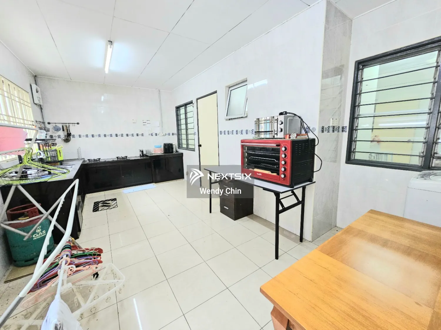 2-sty Terrace/Link House For Sale in Puchong Selangor - Image 6