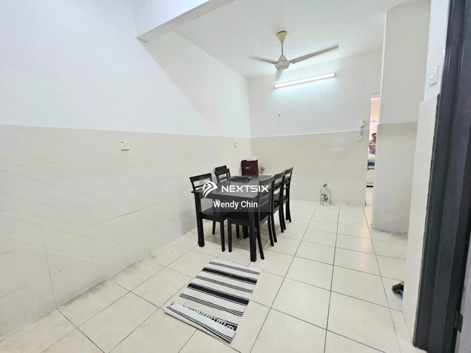 2-sty Terrace/Link House For Sale in Puchong Selangor - Image 7