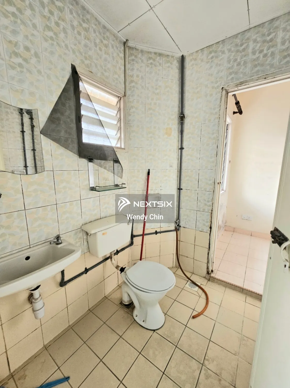 2-sty Terrace/Link House For Sale in Puchong Selangor - Image 8