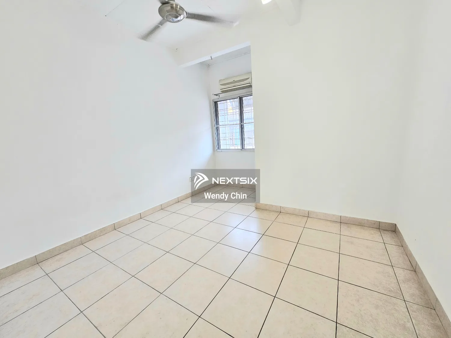 2-sty Terrace/Link House For Sale in Puchong Selangor - Image 9