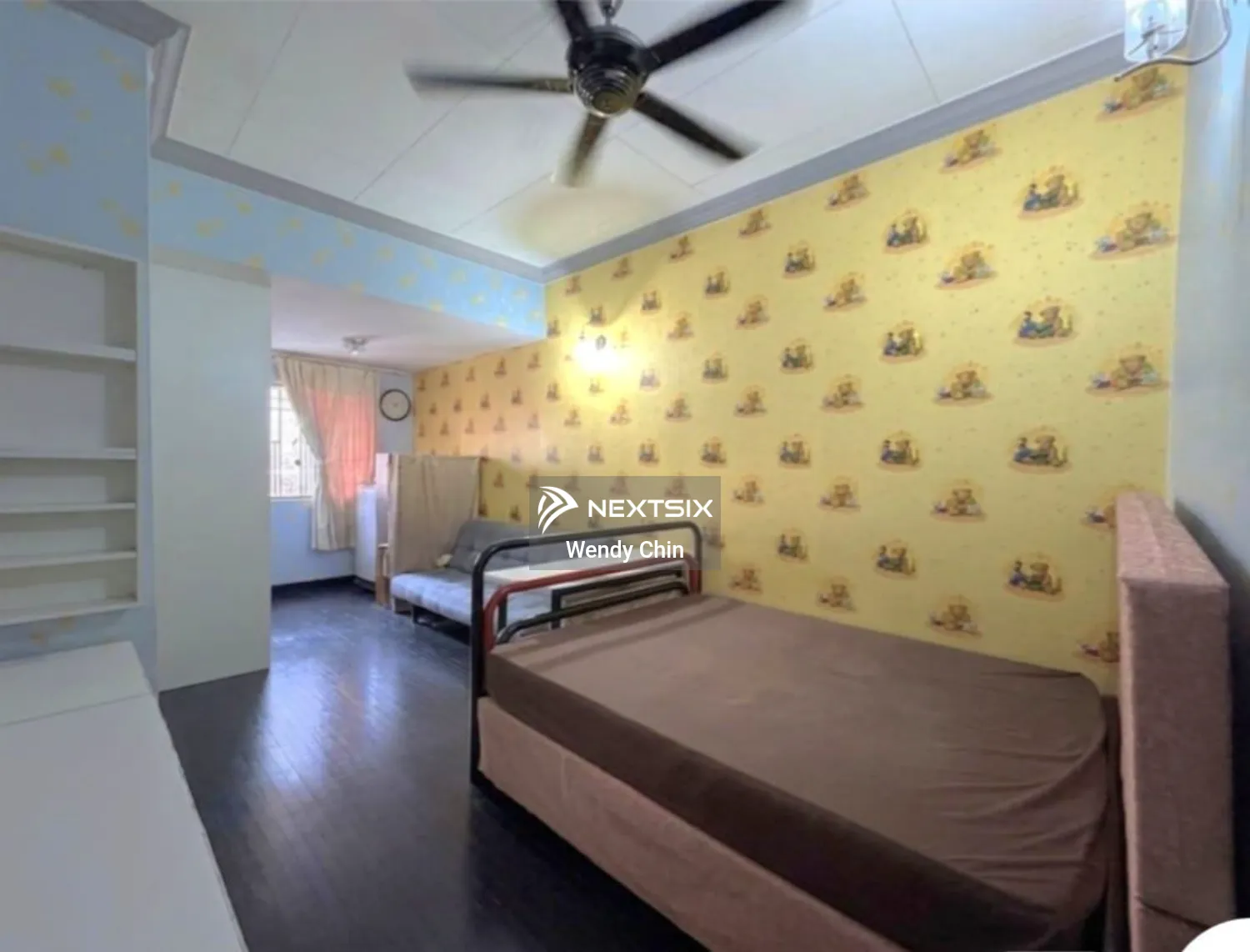2-sty Terrace/Link House For Sale in Bandar Puteri Puchong Selangor - Image 10