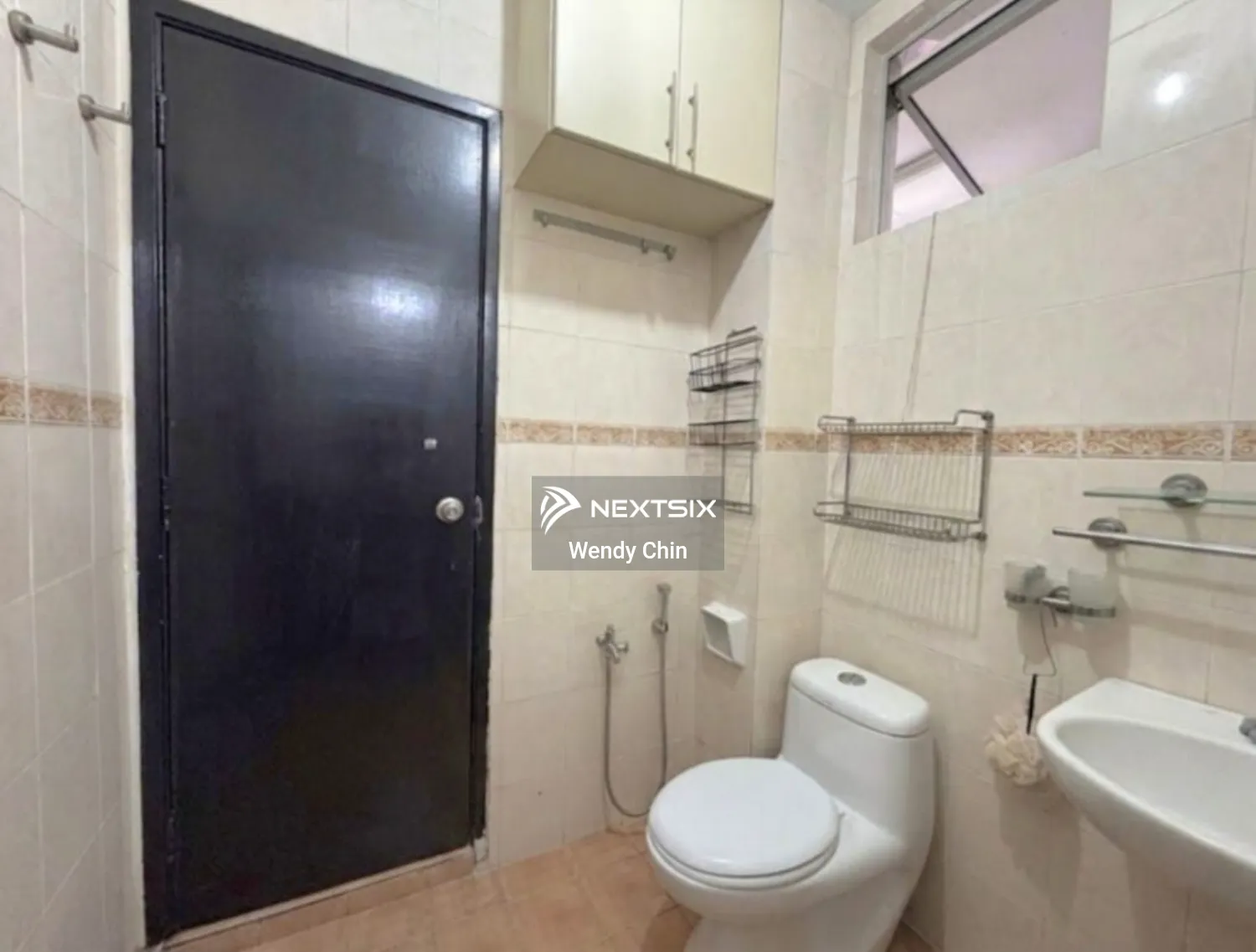 2-sty Terrace/Link House For Sale in Bandar Puteri Puchong Selangor - Image 12