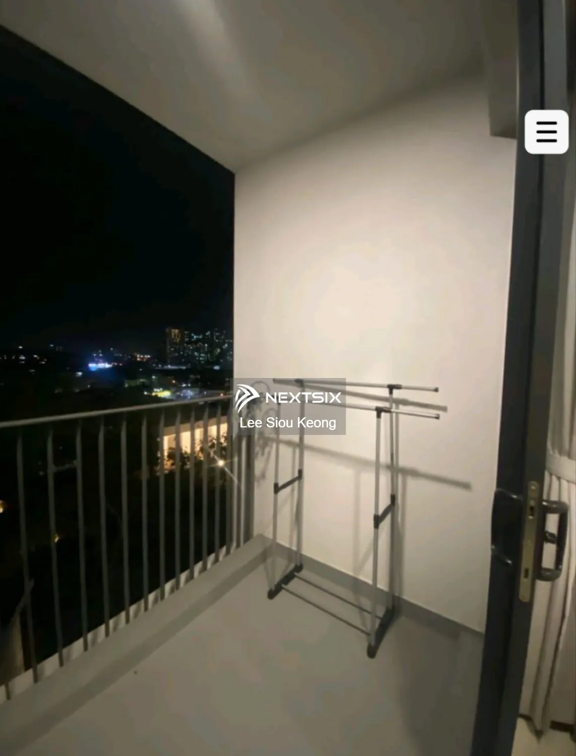 Serviced Residence For Rent in Seri Kembangan Selangor - Image 5