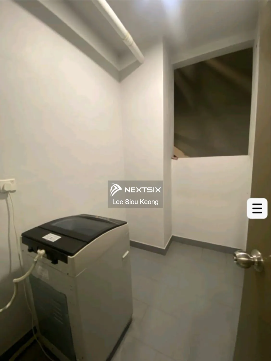 Serviced Residence For Rent in Seri Kembangan Selangor - Image 6
