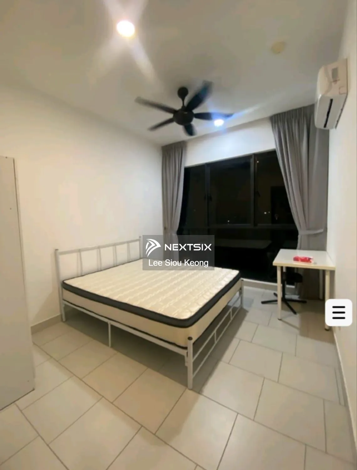 Serviced Residence For Rent in Seri Kembangan Selangor - Image 7