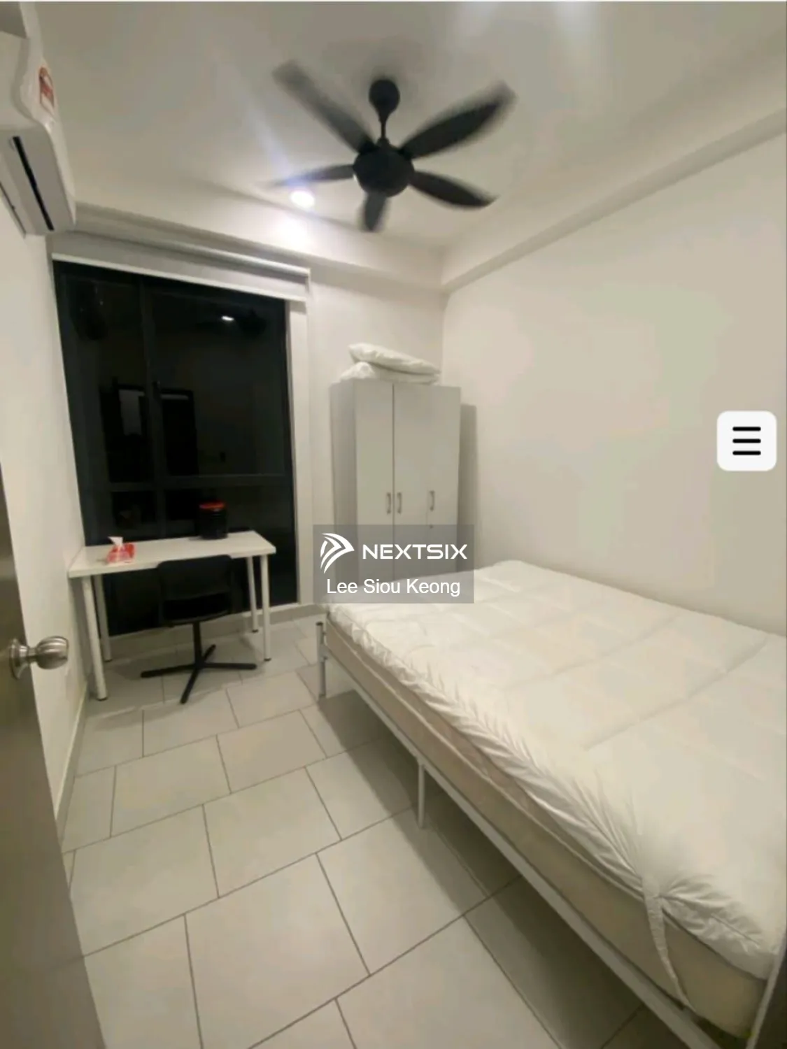 Serviced Residence For Rent in Seri Kembangan Selangor - Image 8
