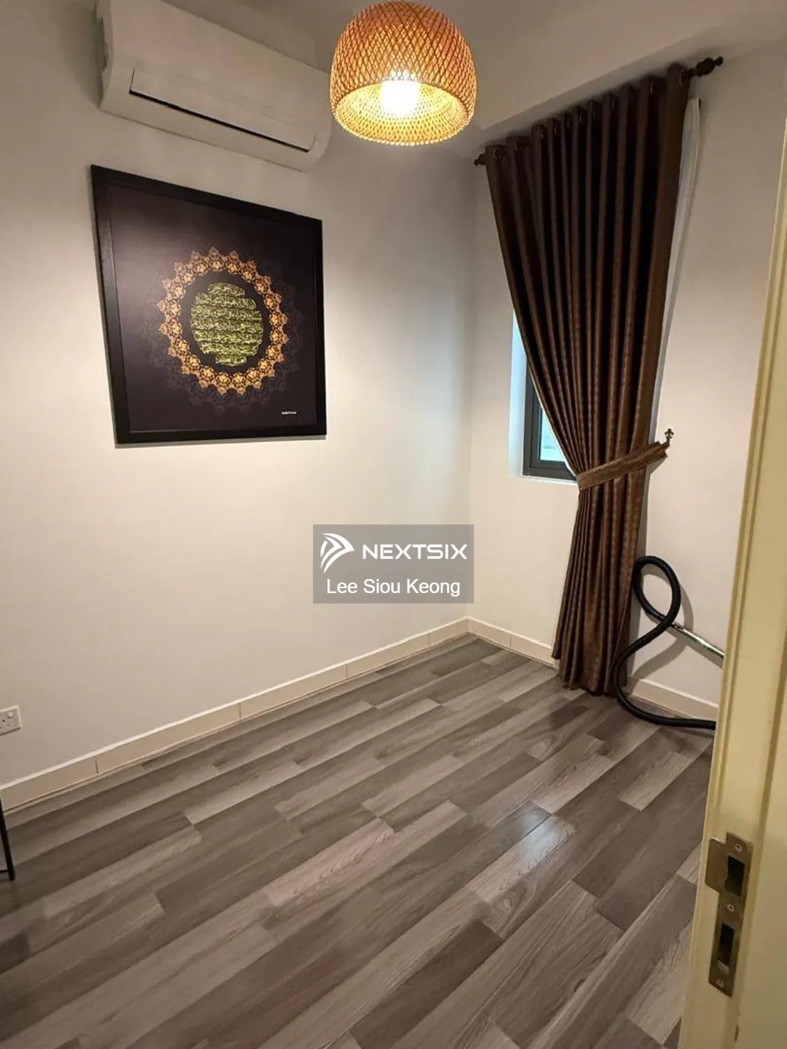 Condominium For Rent in Seri Kembangan Selangor - Image 8