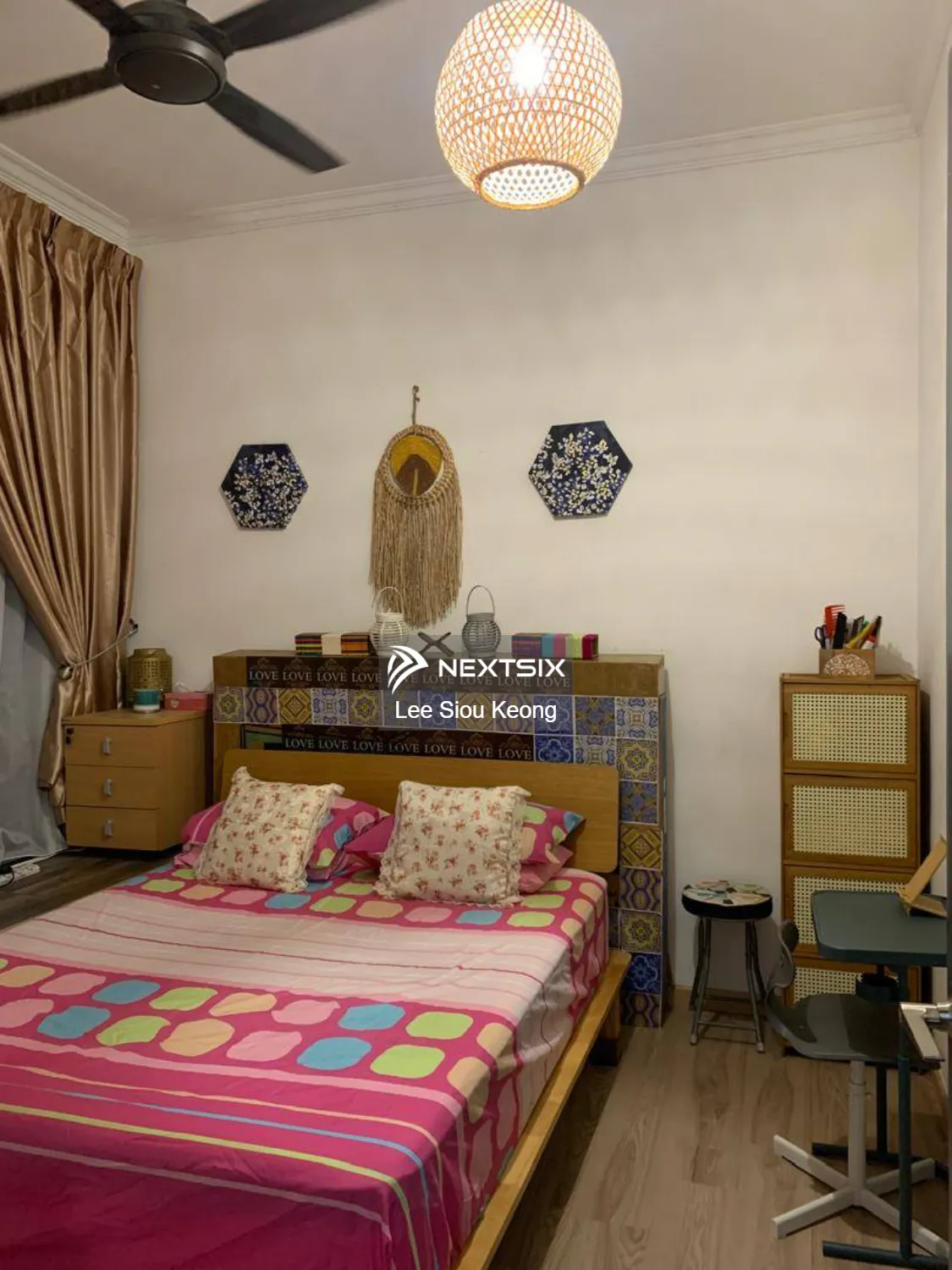 Serviced Residence For Rent in Petaling Jaya Selangor - Image 14